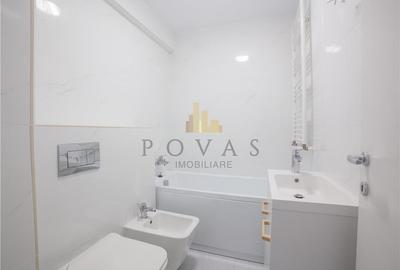 Vanzare Apartament 2 Camere Baneasa Aerogarii - 6