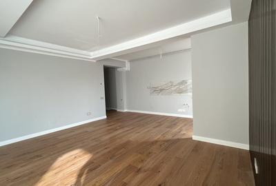 Unirii, apartament cu 2 parcari ! - 22