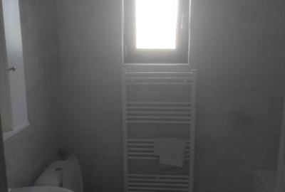 Casă cu 4 camere cu Teren 100 Mp în Central - 4