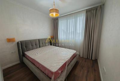 Duplex cu 5 camere cu Teren 304 Mp în Berceni - 6