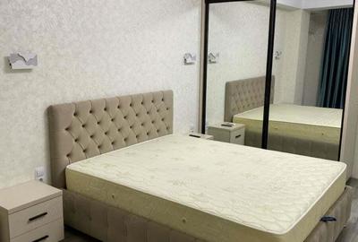 Inchiriere garsoniera Tei - 3