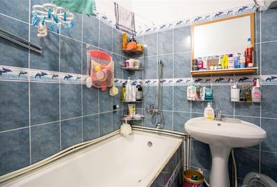 Casa 4 camere,996 mp teren, Cartier Iosia,Oradea - 5