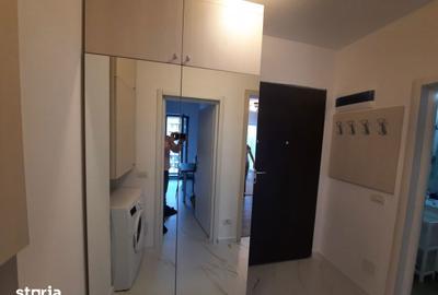 Garsonieră în Grozăvești - 3