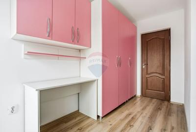 Apartament spatios cu 5 camere de vanzare I Comision 0% - 17