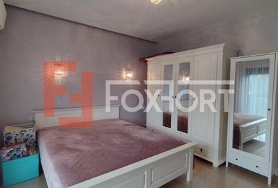Duplex 4 camere, zona Lipovei - Interior deosebit - 7