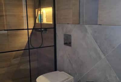 Casa noua 2024 ,Chicerea, aproape de ora? , 140 mp utili - 2