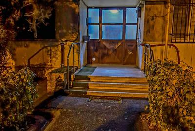 Apartament 4 camere,Tomis Nord- aproape de City Park Mall, Constanta - 2