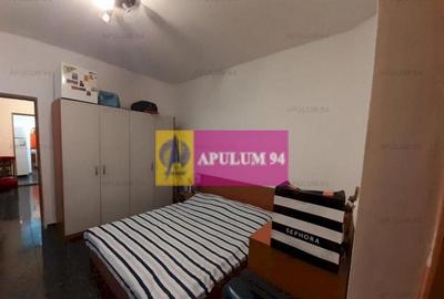 Casa in Centrul Bucurestiului - 16