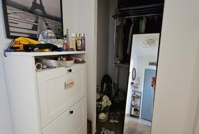 Apartament cu 2 camere decomandat în Tineretului - 6