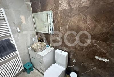 Casă cu 4 camere cu Teren 250 Mp în Central - 3