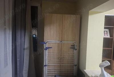 Garsonieră nedecomandată în Micălaca - 4