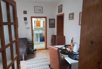 Casă în Central - 9