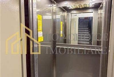 3 CAMERE DECOMANDAT  MOSILOR - OBOR - BLOC 1982 - RENOVAT COMPLET - 42