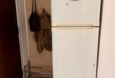 Apartament cu 2 camere semidecomandat în Vitan - 2
