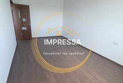 Apartament cu 3 camere în Burdujeni - 13