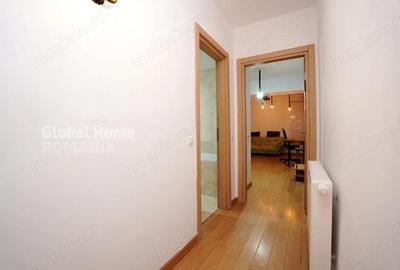 Apartament 3 CAMERE - 96 Mp + 11 Mp Balcon - 11