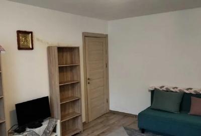 Apartament cu 3 camere - zona Alexandru cel Bun - Pet Friendly - 2