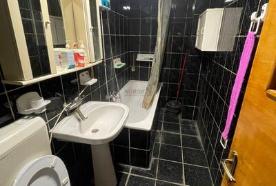 Apartament cu 4 camere decomandat în Doamna Ghica - 6