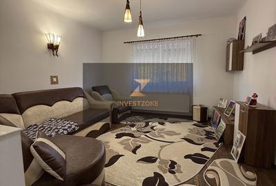 Casă cu 2 camere cu Teren 491 Mp în Orașul Nou - 16