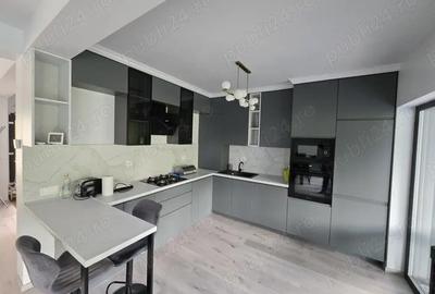 Casa constructie noua - 3