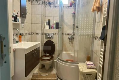 Casă cu 1 camere cu Teren 496 Mp în Botizului - 13