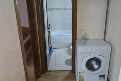 Apartament 2 camere de inchiriat - Craiova, zona Casa Tineretului - 7
