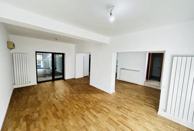 Casă în Aviatorilor - 6