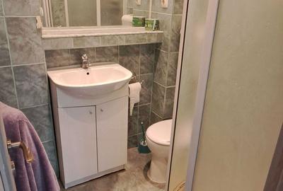 Apartament cu 3 camere decomandat în Mihai Bravu - 3