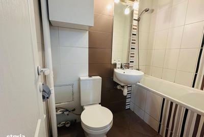 Apartament cu 3 camere decomandat în Militari - 5