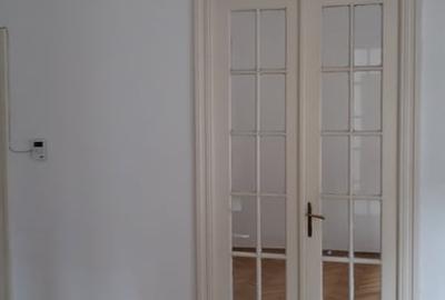 Casă cu 4 camere cu Teren 204 Mp în Floreasca - 2