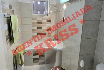 Apartament cu 2 camere semidecomandat în Găvana - 3
