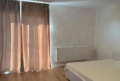 Casă cu 6 camere cu Teren 325 Mp în Dumbrăvița - 2