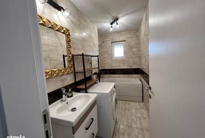 Apartament 2 camere mobilat | Loc parcare inclus | Pipera | Iancu Nicolae - 6