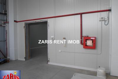 Spațiu comercial, de 250 mp, în Periferie - 3