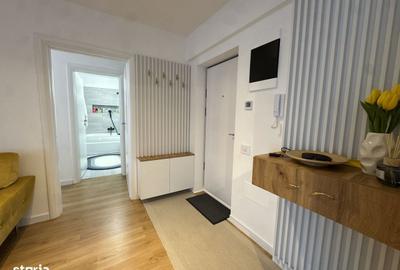 Apartament cu 4 camere în Central - 6