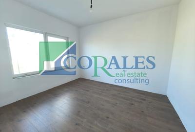 Duplex cu 3 camere cu Teren 290 Mp în Bucovăț (Remetea Mare) - 7