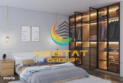 Apartament cu 3 camere în Berceni - 3