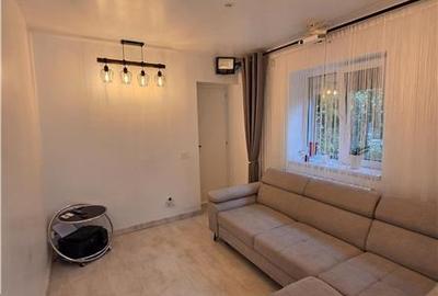 Casa Superba, Teren 1000mp, Utilata si Mobilata de Lux, Valul lui Traian - 1