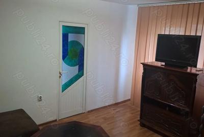 Apartament cu 3 camere semidecomandat, mobilat în Iosefin - 2