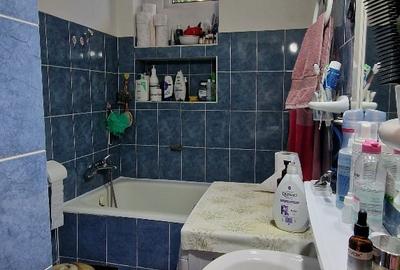 Apartament Șoseaua Giurgiului - 9