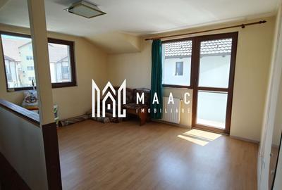 Casă 6 camere I Curte 210 mp I Front stradal I Șelimbăr - 2