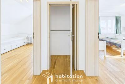 Casă individuală  în Dumbrăvița – liniște, spațiu și lumină naturală - 20