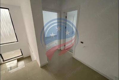 Casa moderna de vanzare zona Parcul Nicolae Romanescu - 1