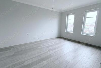 Apartament cu 2 camere decomandat în Girocului - 1