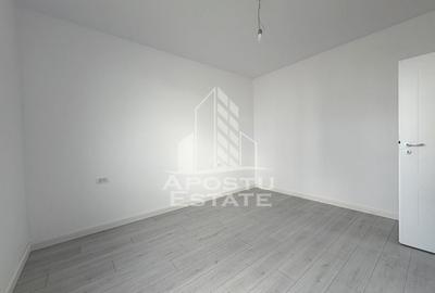Apartament cu 2 camere in Mosnita Noua la asfalt - Toate utilitatile - 6
