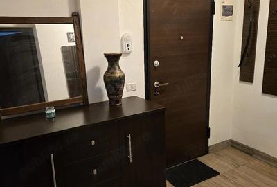 Garsonieră decomandată în Tomis Plus - 1