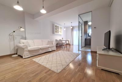 P-ta Victoriei, Icon Residence, parcare, boxa - 1