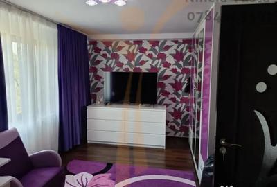 Casă cu 3 camere cu Teren 678 Mp în Valea - 13