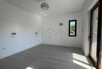 REV2003583 Vila superba Pipera l Curte Libera I Finisaje Premium - 13