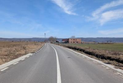 Casă cu 8 camere cu Teren 945 Mp în Central - 2